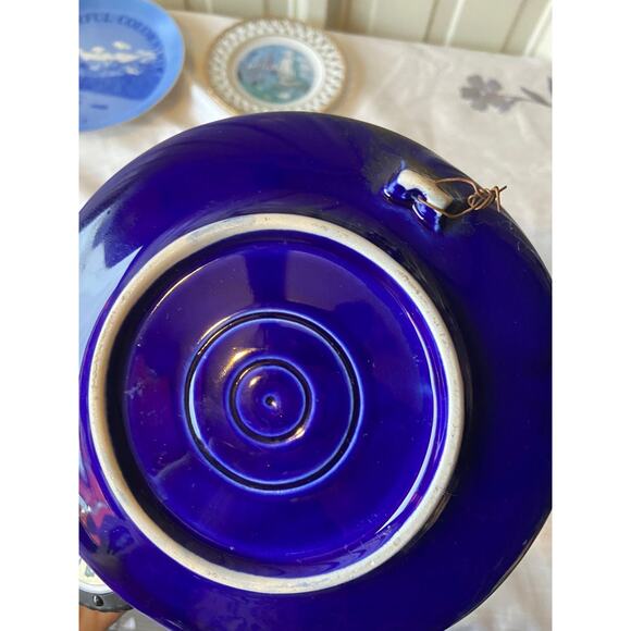 200 years of freedon plate - Picture 3 of 3